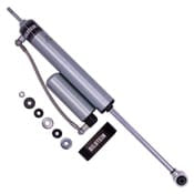 Load image into Gallery viewer, Bilstein Shock Absorber Bilstein B8 5160 - Suspension Shock Absorber 25-311273