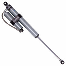 Load image into Gallery viewer, Bilstein Shock Absorber Bilstein B8 5160 - Suspension Shock Absorber 25-311280