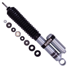Load image into Gallery viewer, Bilstein Shock Absorber Bilstein B8 5160 - Suspension Shock Absorber 25-311310