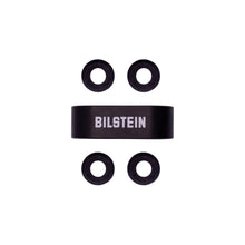 Load image into Gallery viewer, Bilstein Shock Absorber Bilstein B8 5160 - Suspension Shock Absorber 25-311327
