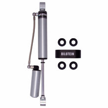 Load image into Gallery viewer, Bilstein Shock Absorber Bilstein B8 5160 - Suspension Shock Absorber 25-311327