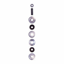 Load image into Gallery viewer, Bilstein Shock Absorber Bilstein B8 5160 - Suspension Shock Absorber 25-311402