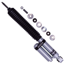 Load image into Gallery viewer, Bilstein Shock Absorber Bilstein B8 5160 - Suspension Shock Absorber 25-311402