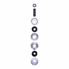 Load image into Gallery viewer, Bilstein Shock Absorber Bilstein B8 5160 - Suspension Shock Absorber 25-311419