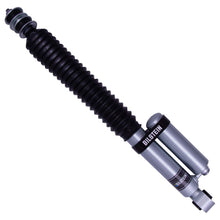 Load image into Gallery viewer, Bilstein Shock Absorber Bilstein B8 5160 - Suspension Shock Absorber 25-311419