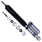 Load image into Gallery viewer, Bilstein Shock Absorber Bilstein B8 5160 - Suspension Shock Absorber 25-311419