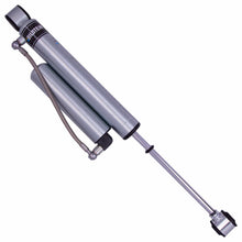 Load image into Gallery viewer, Bilstein Shock Absorber Bilstein B8 5160 - Suspension Shock Absorber 25-311426