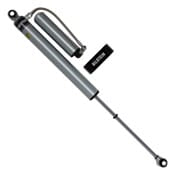 Load image into Gallery viewer, Bilstein Shock Absorber Bilstein B8 5160 - Suspension Shock Absorber 25-311808