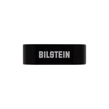Load image into Gallery viewer, Bilstein Shock Absorber Bilstein B8 5160 - Suspension Shock Absorber 25-311808