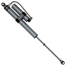 Load image into Gallery viewer, Bilstein Shock Absorber Bilstein B8 5160 - Suspension Shock Absorber 25-311808