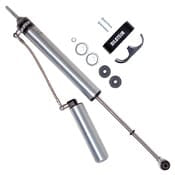 Load image into Gallery viewer, Bilstein Shock Absorber Bilstein B8 5160 - Suspension Shock Absorber 25-311990