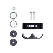 Load image into Gallery viewer, Bilstein Shock Absorber Bilstein B8 5160 - Suspension Shock Absorber 25-311990