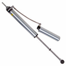 Load image into Gallery viewer, Bilstein Shock Absorber Bilstein B8 5160 - Suspension Shock Absorber 25-311990