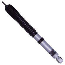 Load image into Gallery viewer, Bilstein Shock Absorber Bilstein B8 5160 - Suspension Shock Absorber 25-325102