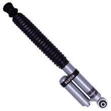 Load image into Gallery viewer, Bilstein Shock Absorber Bilstein B8 5160 - Suspension Shock Absorber 25-325102