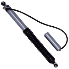 Load image into Gallery viewer, Bilstein Shock Absorber Bilstein B8 5160 - Suspension Shock Absorber 25-329940