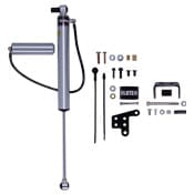 Load image into Gallery viewer, Bilstein Shock Absorber Bilstein B8 5160 - Suspension Shock Absorber 25-329964