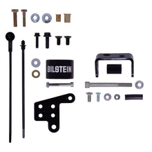 Load image into Gallery viewer, Bilstein Shock Absorber Bilstein B8 5160 - Suspension Shock Absorber 25-329964