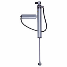 Load image into Gallery viewer, Bilstein Shock Absorber Bilstein B8 5160 - Suspension Shock Absorber 25-329964
