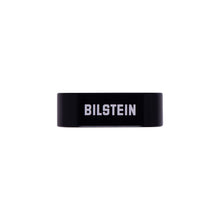 Load image into Gallery viewer, Bilstein Shock Absorber Bilstein B8 5160 - Suspension Shock Absorber 25-329971