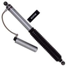 Load image into Gallery viewer, Bilstein Shock Absorber Bilstein B8 5160 - Suspension Shock Absorber 25-329971