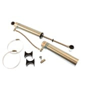 Load image into Gallery viewer, Bilstein Shock Absorber Bilstein B8 5165 Classic - Suspension Shock Absorber 25-187861