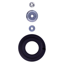 Load image into Gallery viewer, Bilstein Shock Absorber Bilstein B8 6100 (Ride Height Adjustable) - Suspension Shock Absorber 24-311137