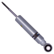 Load image into Gallery viewer, Bilstein Shock Absorber Bilstein B8 6100 (Ride Height Adjustable) - Suspension Shock Absorber 24-322669