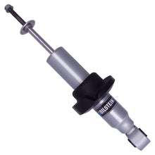 Load image into Gallery viewer, Bilstein Shock Absorber Bilstein B8 6100 (Ride Height Adjustable) - Suspension Shock Absorber 24-322669