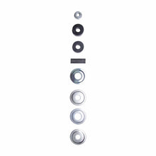 Load image into Gallery viewer, Bilstein Shock Absorber Bilstein B8 6100 - Suspension Shock Absorber 24-329248