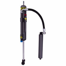 Load image into Gallery viewer, Bilstein Shock Absorber Bilstein B8 8100 (Bypass) - Suspension Shock Absorber 25-291292