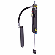 Load image into Gallery viewer, Bilstein Shock Absorber Bilstein B8 8100 (Bypass) - Suspension Shock Absorber 25-291308