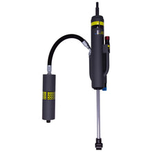 Load image into Gallery viewer, Bilstein Shock Absorber Bilstein B8 8100 (Bypass) - Suspension Shock Absorber 25-326055