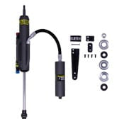 Load image into Gallery viewer, Bilstein Shock Absorber Bilstein B8 8100 (Bypass) - Suspension Shock Absorber 25-326055