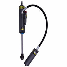 Load image into Gallery viewer, Bilstein Shock Absorber Bilstein B8 8100 (Bypass) - Suspension Shock Absorber 25-326369