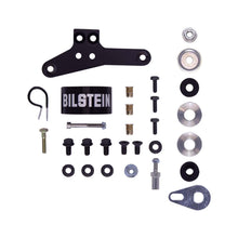Load image into Gallery viewer, Bilstein Shock Absorber Bilstein B8 8100 (Bypass) - Suspension Shock Absorber 25-326369