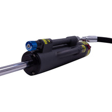 Load image into Gallery viewer, Bilstein Shock Absorber Bilstein B8 8100 (Bypass) - Suspension Shock Absorber 25-326376
