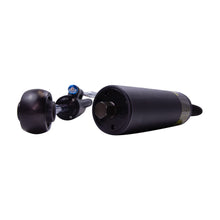 Load image into Gallery viewer, Bilstein Shock Absorber Bilstein B8 8100 (Bypass) - Suspension Shock Absorber 25-326376