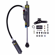 Load image into Gallery viewer, Bilstein Shock Absorber Bilstein B8 8100 (Bypass) - Suspension Shock Absorber 25-326376