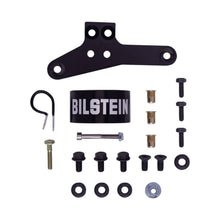 Load image into Gallery viewer, Bilstein Shock Absorber Bilstein B8 8100 (Bypass) - Suspension Shock Absorber 25-326376