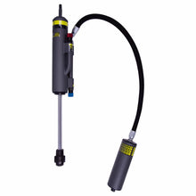 Load image into Gallery viewer, Bilstein Shock Absorber Bilstein B8 8100 (Bypass) - Suspension Shock Absorber 25-326376