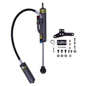 Load image into Gallery viewer, Bilstein Shock Absorber Bilstein B8 8100 (Bypass) - Suspension Shock Absorber 25-326376