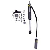 Load image into Gallery viewer, Bilstein Shock Absorber Bilstein B8 8100 - Suspension Shock Absorber 25-294095