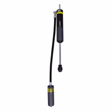 Load image into Gallery viewer, Bilstein Shock Absorber Bilstein B8 8100 - Suspension Shock Absorber 25-294095
