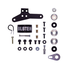 Load image into Gallery viewer, Bilstein Shock Absorber Bilstein B8 8100 - Suspension Shock Absorber 25-294095