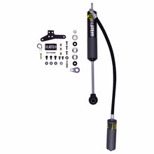 Load image into Gallery viewer, Bilstein Shock Absorber Bilstein B8 8100 - Suspension Shock Absorber 25-294095