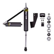 Load image into Gallery viewer, Bilstein Shock Absorber Bilstein B8 8100 - Suspension Shock Absorber 25-294118