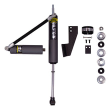Load image into Gallery viewer, Bilstein Shock Absorber Bilstein B8 8100 - Suspension Shock Absorber 25-294118