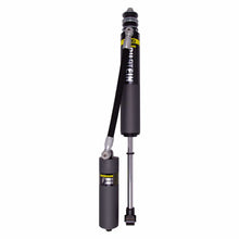 Load image into Gallery viewer, Bilstein Shock Absorber Bilstein B8 8100 - Suspension Shock Absorber 25-294118