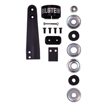 Load image into Gallery viewer, Bilstein Shock Absorber Bilstein B8 8100 - Suspension Shock Absorber 25-325805